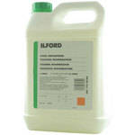 Ilford P-3 Fixer & Replenisher for Ilfochrome Paper (Two 5 Liter Packages)