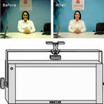 PicturePhone Original Hi-Lite EX (110V)