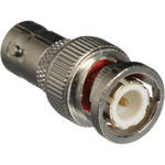 Mace M-BNC/F-BNC Male BNC to Female BNC Connector