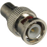 Mace M-BNC/F-RCA Male BNC to Female RCA Connector