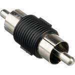 Mace Male RCA to Male RCA Connector
