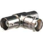 Mace 3-Way "T" Connector