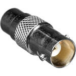 Mace FBNC-FRCA BNC to RCA Adapter