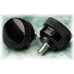 Novatron Replacement Reflector Knob