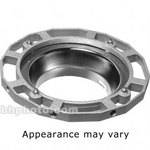 Novatron Speed Ring for 2103FC Head and Monolights