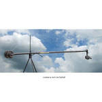 Glidecam Vista Camera Crane with Vista Head III