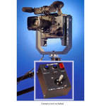 Glidecam Vista II Pan/Tilt Head