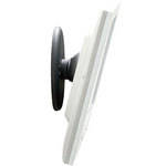Premier Mounts PTM-B Universal Tilt/Pivot Mount for 10 - 40" LCD Displays