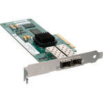 Apple Dual Channel PCI Express Gigabit Ethernet Card for Intel Xserve