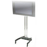 Premier Mounts PSD-BW 60" Mobile Nesting Cart 