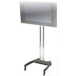 Premier Mounts PSD-BWL 72" Mobile Nesting Cart 