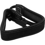 Sunpak Neoprene Digital Camera Neck Strap (Black)