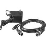 JLCooper MCS-ORBITER MIDI Adapter Cable & Manual Kit