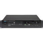 Denon DN-V210 Professional DVD Player