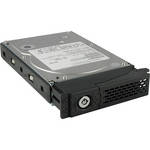 Dulce Systems 250GB Spare Hard Drive with Tray