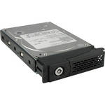 Dulce Systems 500GB Spare Hard Drive with Tray