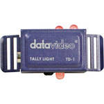 Datavideo TD-LT Tally Light