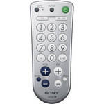 Sony RM-EZ4 Remote Commander