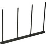 Manfrotto 143F Fork for Magic Arm