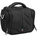 Kata DC-433 Digital Case