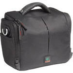 Kata DC-439 Digital Case