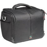 Kata DC-443 Digital Case