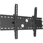 Bentley PLW102B Adjustable Flat Screen LCD/Plasma Wall Mount