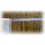 ClearSonic AX-2 Height Extender