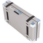 ClearSonic CH12 Hard Road Case