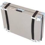 ClearSonic CH18 Hard Road Case