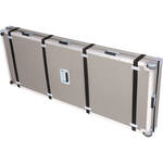 ClearSonic CH5 Hard Road Case