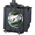 Panasonic ET-LAD57 Lamp Replacement for the Panasonic PT-D5700/ PT-DW5100