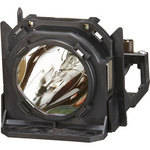 Panasonic ET-LAD10000 Lamp Replacement for the Panasonic PT-D10000/ PT-DW10000