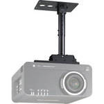 Panasonic ET-PKD100H Ceiling Mount Bracket for Projectors