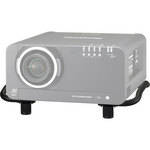 Panasonic ET-HAD100 Carrying Handle PT-D10000, DW10000