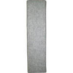 ClearSonic STC412 SORBER Center Lid Section (Light Grey)