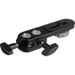 Manfrotto 143BKT Camera Platform for Magic Arm