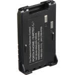 Eartec CMC-BAT NiCad Battery for the MC-1000, 2-Way Radio (Replacement)