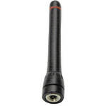 Eartec CMC-ANT Antenna for MC-1000, 2-Way Radio - Replacement