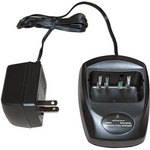 Eartec MC100 Complete Charger for MC1000 Two-Way Radio (Requires Battery)