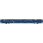 Analog Way BSC730 Broad Scan High Resolution to Video Scan Converter with Genlock