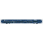 Analog Way BHD830-DG Broad Scan SDI Converter with Analog Genlock & Embedded Audio with Delay