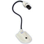 Hamilton Buhl VP20M Visual Presenter