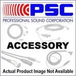 PSC XLR Betacam Breakaway Cable