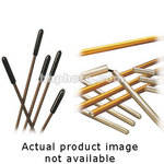 Plume Wand for Wafer 200 Softbox - Black, Curved