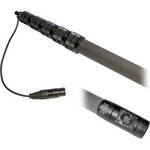 PSC FBPS-CCRA - Small Boom Pole