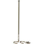 Bountiful WiFi Bwant - Antena Omni/Direcional Externa de 9dBi  
