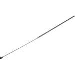 Plume 53"  Wand for Wafer 140