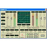 Algorithmix DynaMix Compressor Plug-In
