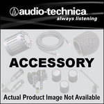 Audio-Technica UE-UL Cardioid Replacement Element